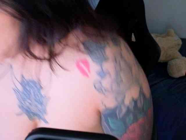 Miacanelaxo webcam