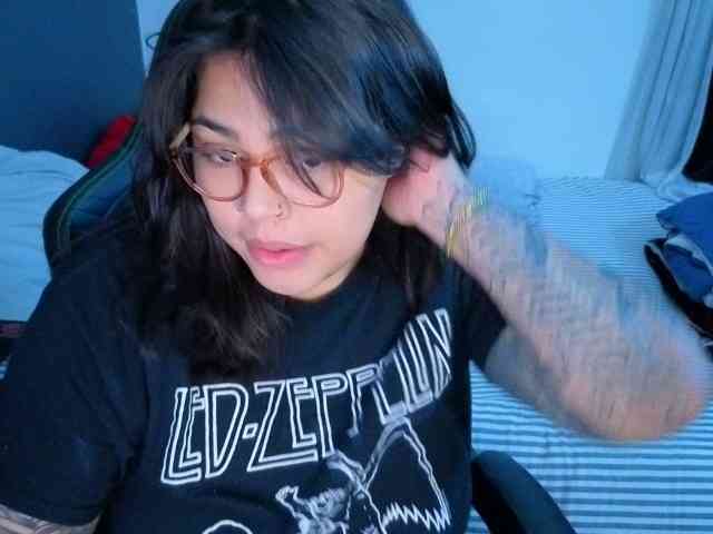Miacanelaxo webcam