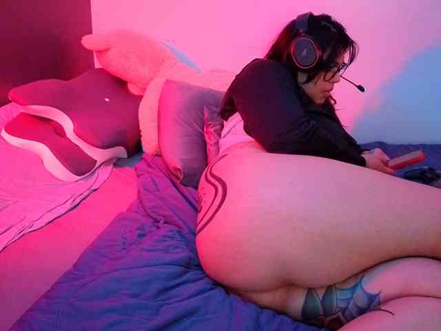 Miacanelaxo webcam