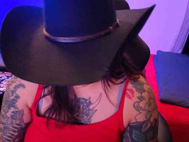 Miacanelaxo