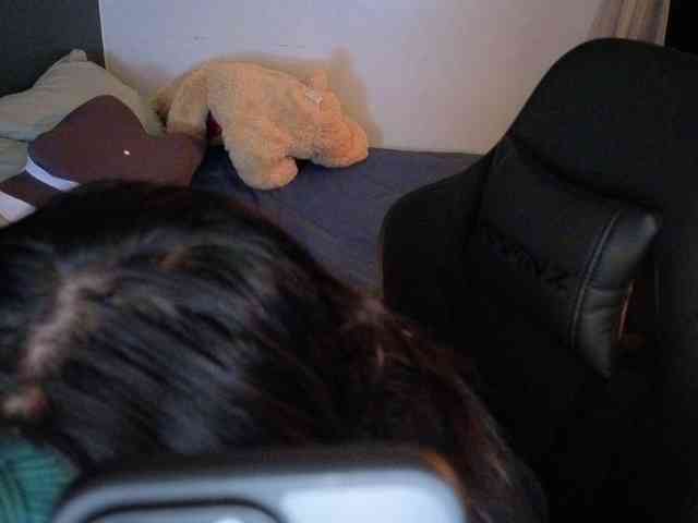 Miacanelaxo webcam