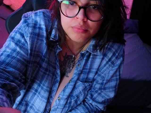 Miacanelaxo webcam