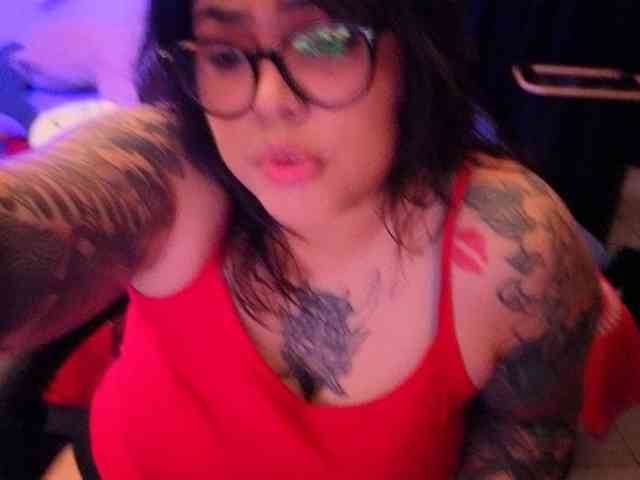Miacanelaxo