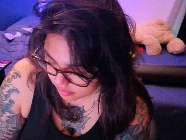 Miacanelaxo webcam