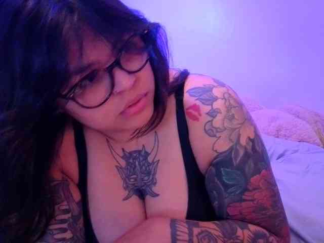 Miacanelaxo webcam