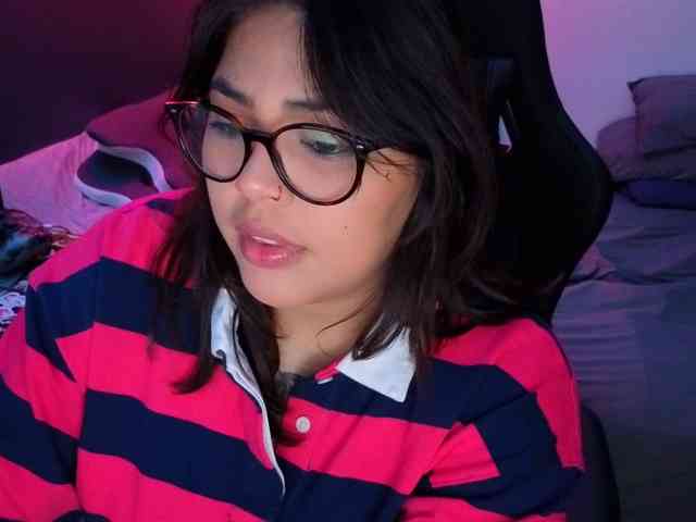 Miacanelaxo Miacanelaxo