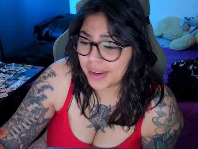 Miacanelaxo