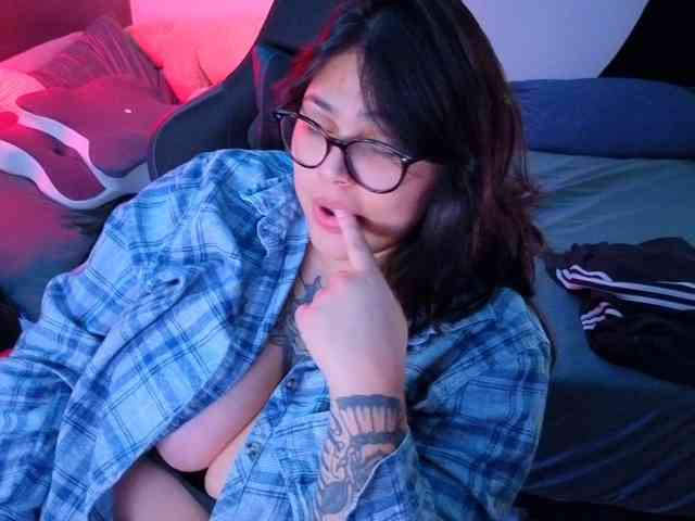 Miacanelaxo webcam
