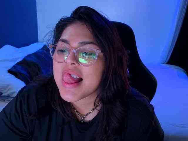 Miacanelaxo webcam