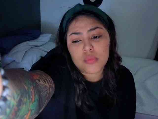 Miacanelaxo webcam