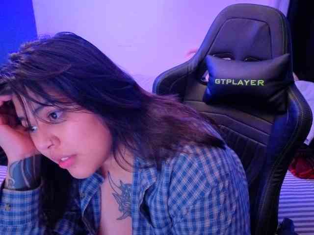 Miacanelaxo webcam