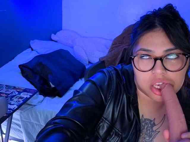 Miacanelaxo webcam