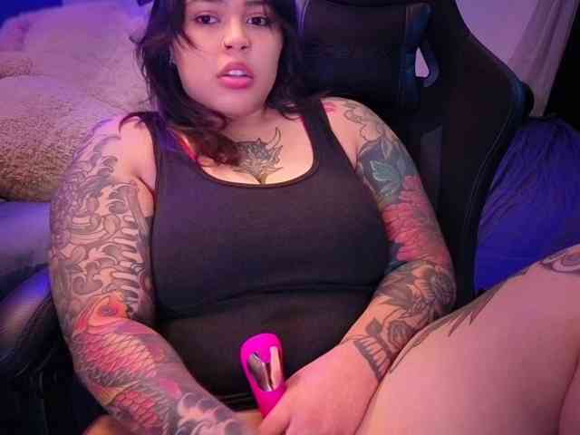 Miacanelaxo