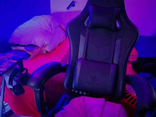 Miacanelaxo webcam