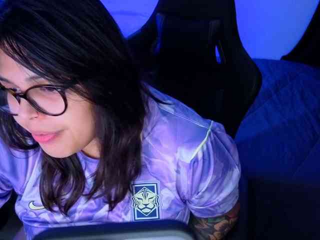 Miacanelaxo webcam
