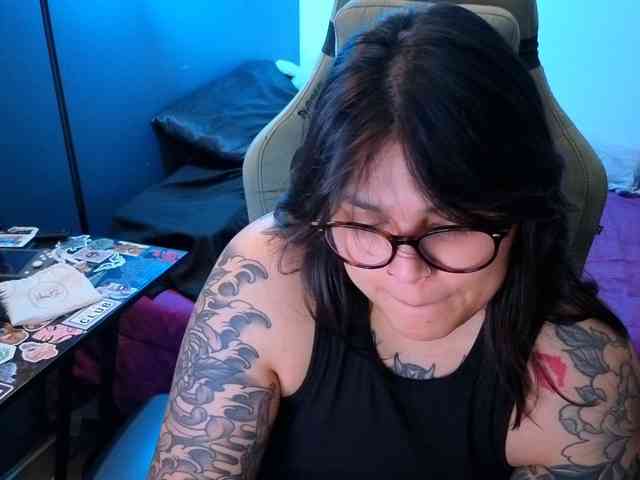 Miacanelaxo