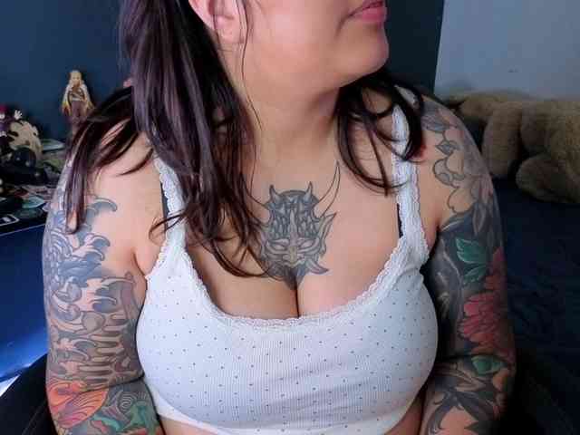 Miacanelaxo webcam