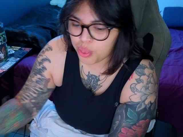 Miacanelaxo webcam