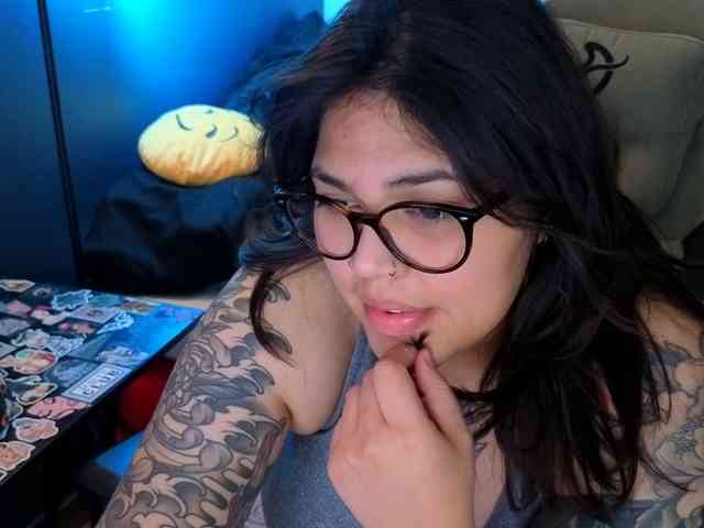 Miacanelaxo