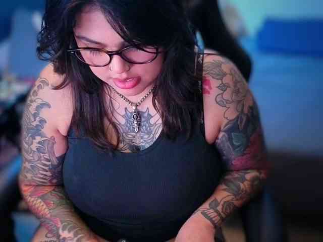 Miacanelaxo webcam
