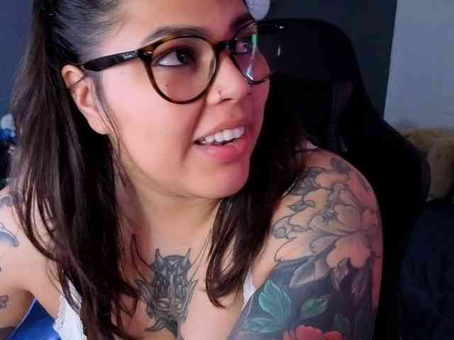 Miacanelaxo webcam