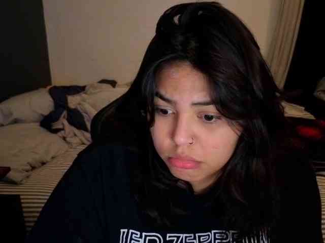 Miacanelaxo