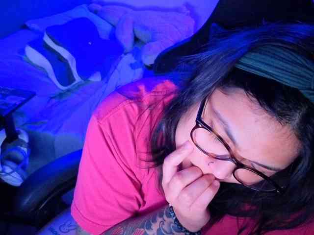 Miacanelaxo webcam