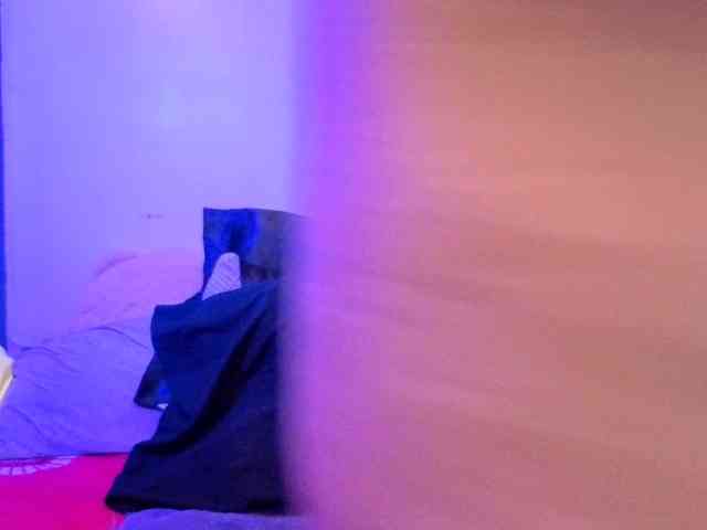 Miacanelaxo webcam