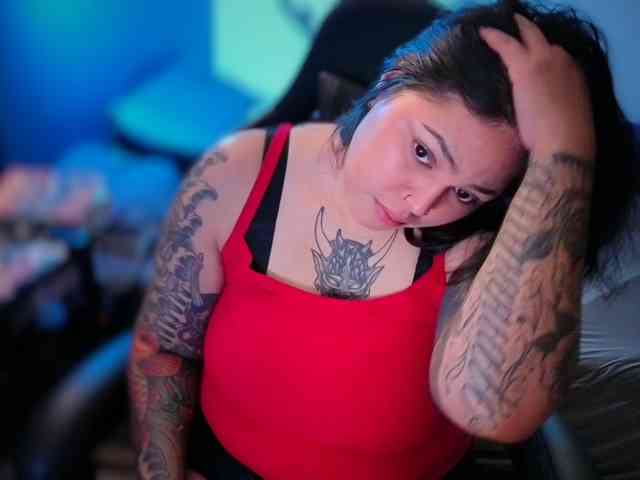 Miacanelaxo webcam