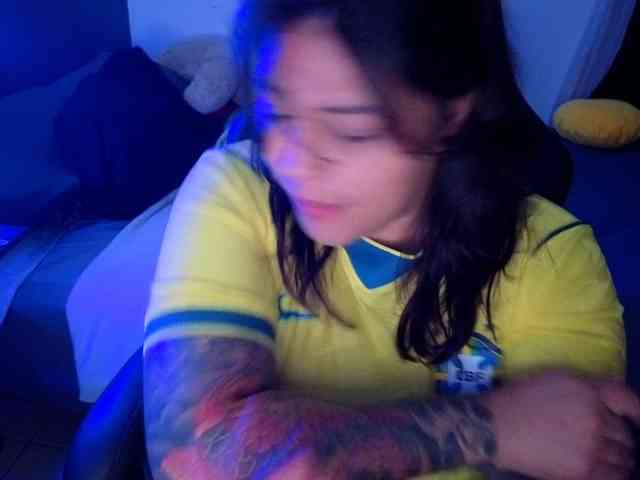 Miacanelaxo webcam