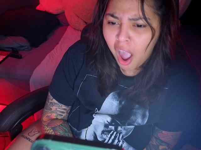 Miacanelaxo webcam
