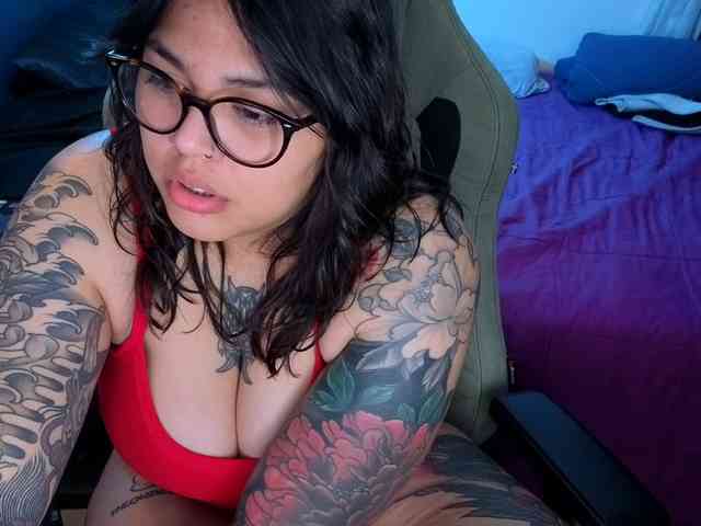 Miacanelaxo webcam