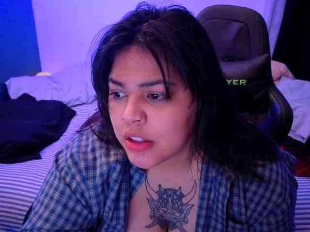 Miacanelaxo webcam