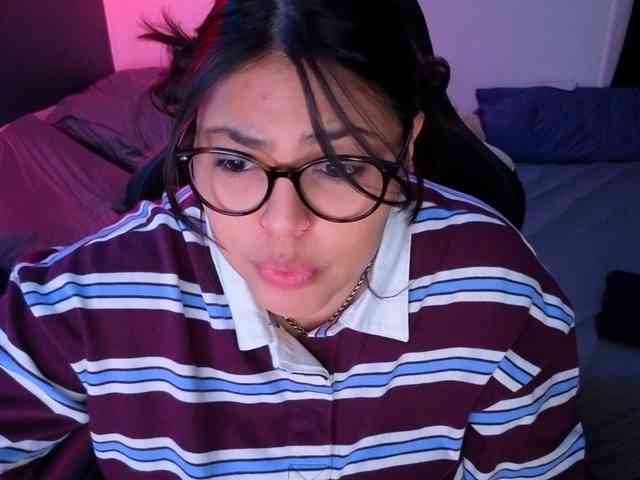 Miacanelaxo Miacanelaxo