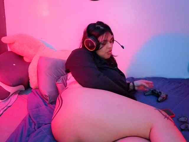 Miacanelaxo webcam