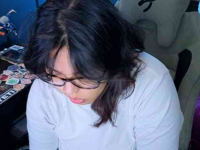 Miacanelaxo webcam