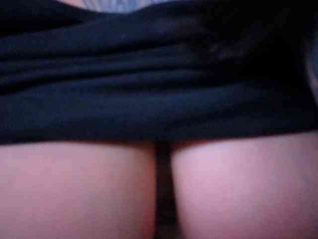 Miacanelaxo webcam