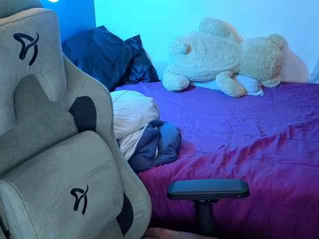 Miacanelaxo webcam