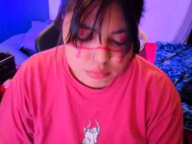 Miacanelaxo webcam