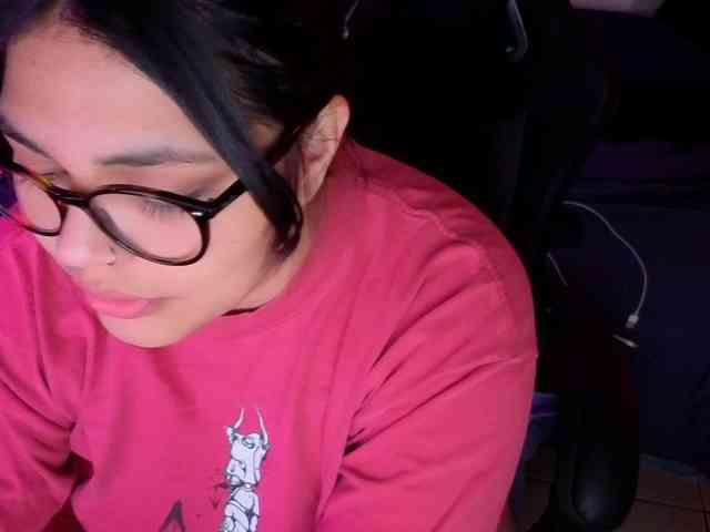 Miacanelaxo webcam