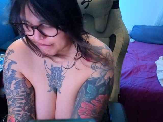 Miacanelaxo