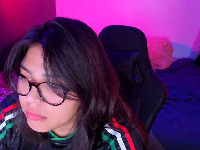 Miacanelaxo webcam