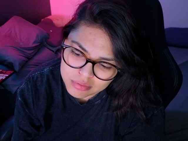 Miacanelaxo webcam