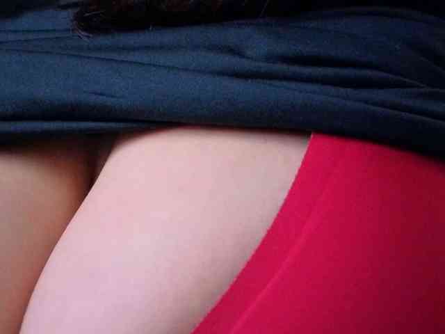 Miacanelaxo
