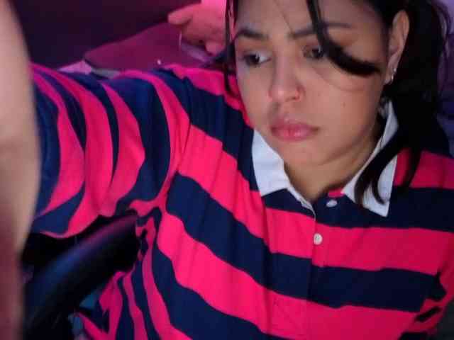 Miacanelaxo webcam