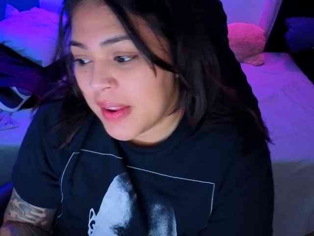 Miacanelaxo Miacanelaxo