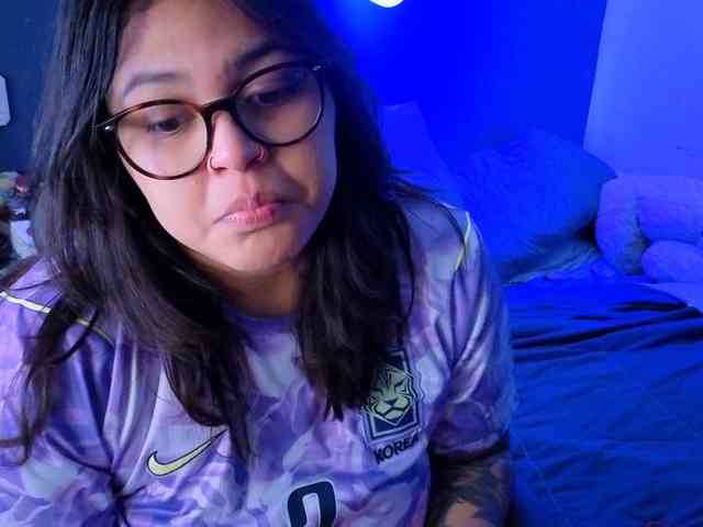 Miacanelaxo webcam