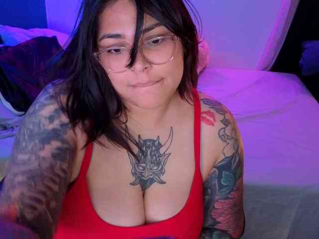 Miacanelaxo webcam