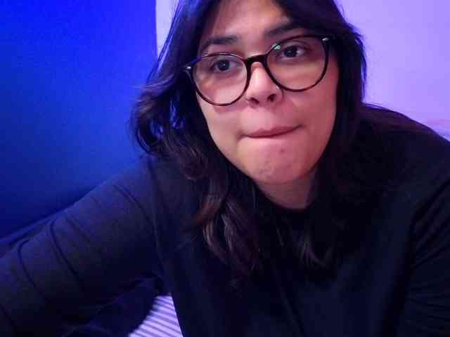 Miacanelaxo