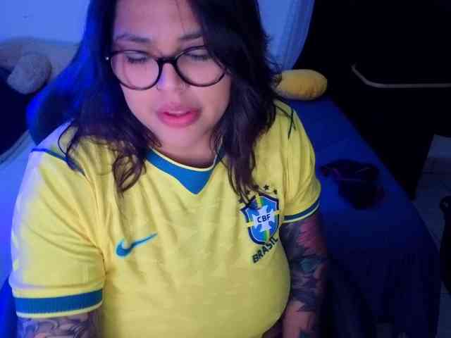 Miacanelaxo webcam